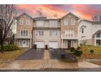 207 RONALD CT, Manalapan, NJ 07726 Single Family Residence For Sale MLS#