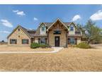Ponder, Denton County, TX House for sale Property ID: 418637865