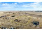 4481 COUNTY ROAD 210A, Burns, WY 82053 Land For Sale MLS# 91974