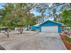 461 Barracuda Boulevard, Key Largo, FL 33037