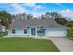 Bradenton, Manatee County, FL House for sale Property ID: 418876476