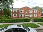 8949 S Blackstone Ave #1 - Chicago, IL 60619 - Home For Rent