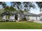 Orlando, Orange County, FL House for sale Property ID: 418668475