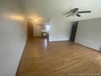 Home For Rent In Mcalester, Oklahoma