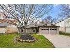 18911 Oak Bower Dr, Humble, TX 77346