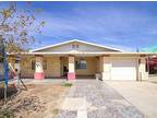 424 Independence St - San Luis, AZ 85349 - Home For Rent