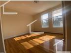 178 N Beacon St - Boston, MA 02135 - Home For Rent