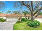 338 Carinosa Ct #18-8, Naples, FL 34110 - MLS 223091462