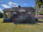 Elizabethtown, Bartholomew County, IN House for sale Property ID: 418724442