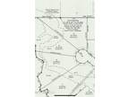 Plot For Sale In Flowood, Mississippi