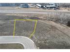 Plot For Sale In Mankato, Minnesota