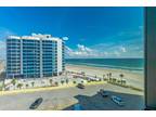 Condo For Sale In Daytona Beach Shores, Florida