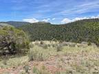 Plot For Sale In Canon City, Colorado