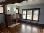 Home For Rent In Royal Oak, Michigan