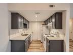 2124 Burton DR #127, Austin, TX 78741