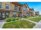 6672 CRYSTAL DOWNS DR UNIT 103, Windsor, CO 80550 Condo/Townhouse For Sale MLS#