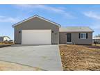 2405 N Midday Ct, Gillette, WY 82718 MLS# 24-10