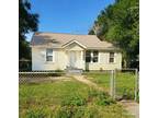 907 N 57TH AVE, Pensacola, FL 32506 Single Family Residence For Sale MLS# 638599