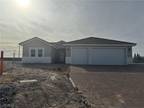 Pahrump, Nye County, NV House for sale Property ID: 418695615