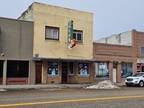 New Plymouth, Payette County, ID Commercial Property, House for sale Property