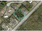 Woodbine, Camden County, GA Undeveloped Land, Homesites for sale Property ID: