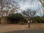 6508 MEOQUI CT NW, Los Ranchos, NM 87107 Single Family Residence For Sale MLS#