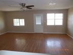 Home For Rent In Lawton, Oklahoma