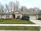 Muncie, Delaware County, IN House for sale Property ID: 418809712