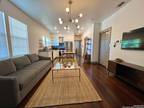 1820 McCullough Avenue, Unit 201 San Antonio, TX