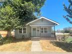 692 S 11TH ST, Coos Bay OR 97420