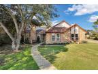 Lewisville, Denton County, TX House for sale Property ID: 418741883