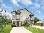 7110 Sidney St, Houston, TX 77021