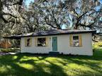 2722 WESTSIDE DR, LEESBURG, FL 34748 Single Family Residence For Sale MLS#