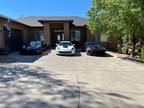 164 JUNIPER RIDGE DR, Prescott, AZ 86301 Single Family Residence For Sale MLS#