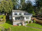 17517 SE ROETHE PL, Milwaukie OR 97267