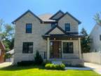1745 ARLINGTON CT, Oxford, MI 48371 Single Family Residence For Sale MLS#