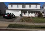 534 Halevy Dr, Cedarhurst, NY 11516 - MLS 3523445