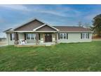 Sebree, Webster County, KY House for sale Property ID: 418642899