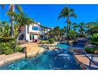 San Clemente, Orange County, CA House for sale Property ID: 418920663