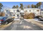 23 OLD STAGE COACH RD APT 20, Epping, NH 03042 Condominium For Sale MLS# 4982541