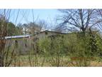 Foreclosure Property: Bridwell Rd