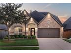 29327 Wood Lily Drive, Katy, TX 77494