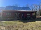 Romance, White County, AR House for sale Property ID: 418873779