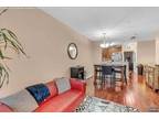 Condo For Sale In Jersey City, New Jersey