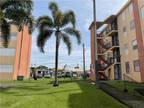 Condo For Sale In Trujillo Alto, Puerto Rico