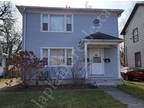 2329 Berdan Ave Toledo, OH