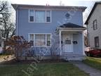 2329 Berdan Ave - Toledo, OH 43613 - Home For Rent