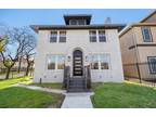 2520 Barbee St #A Houston, TX