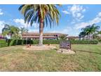 3670 BAL HARBOR BLVD APT 1D, PUNTA GORDA, FL 33950 Condominium For Sale MLS#