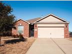 9925 Lone Cypress Dr - Forney, TX 75126 - Home For Rent
